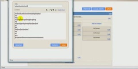 HOW TO USE GOOGLE ADSENSE ON YOUR BLOG - YOUPROBLOG.com