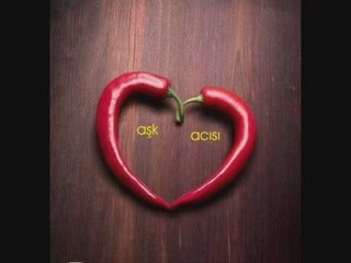 En Damar Şarkılar ve Klip(EASTLİFE)