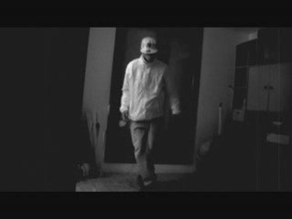 1 Passage