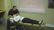 Chiropractic Spinal Adjustment: Mission Family Chiropractic