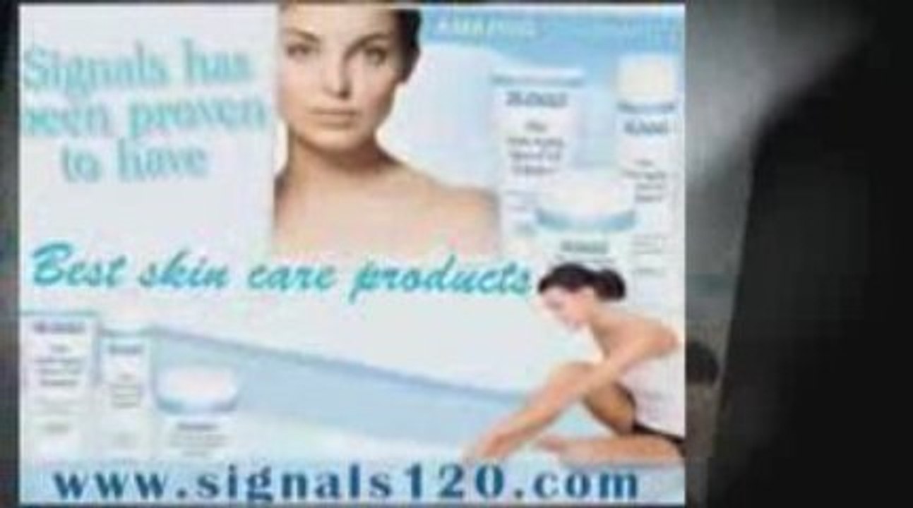 Erase Deep Wrinkles Deep Wrinkle Cream