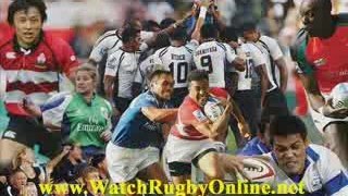 watch heineken cup rugby union live stream