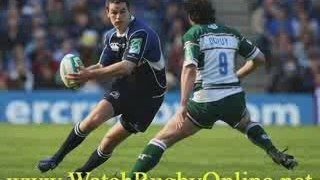 watch heineken cup rugby 2009 streaming