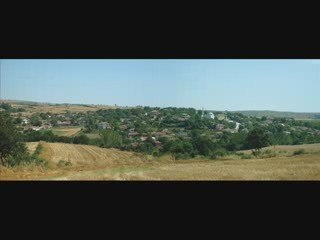 Elmas