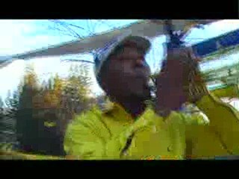 MARTIN KOUMS ,ndolo,MAKOSSA,CAMEROUN,AFRIQUE,MUSIC,STARS