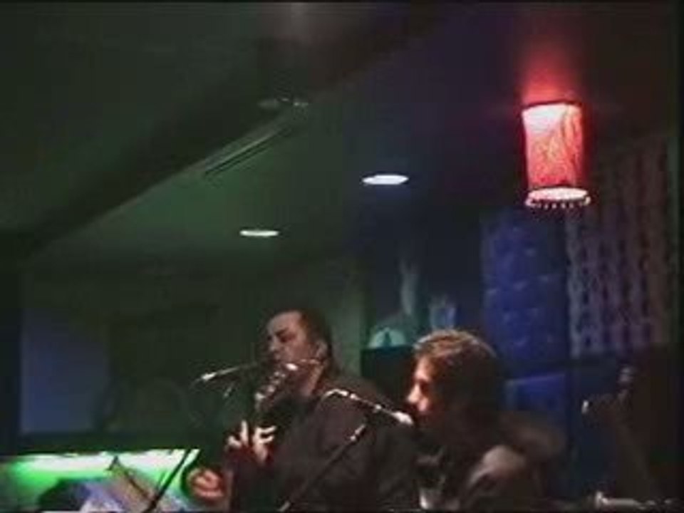 erdoğan ŞİMŞEK - adıyaman