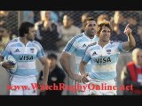 watch Brive vs Leinster heineken cup streaming