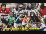 watch Ospreys vs ASM Clermont Auvergne heineken cup online