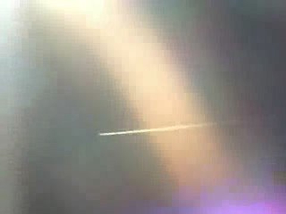 chemtrails.RODs UFO FILES Video