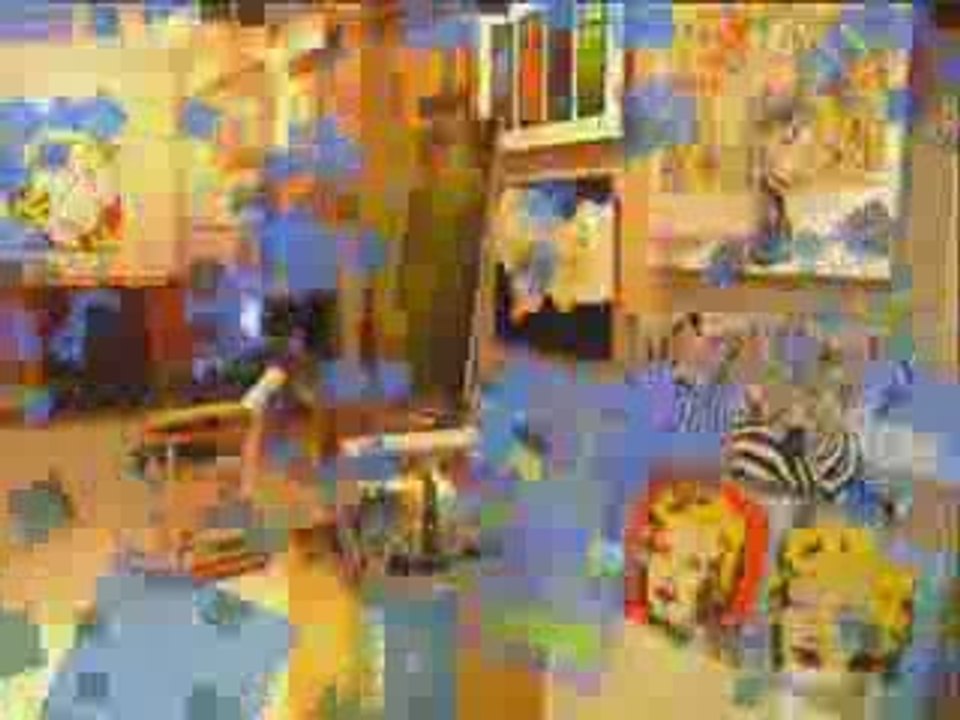 Suthee Studio Painting
