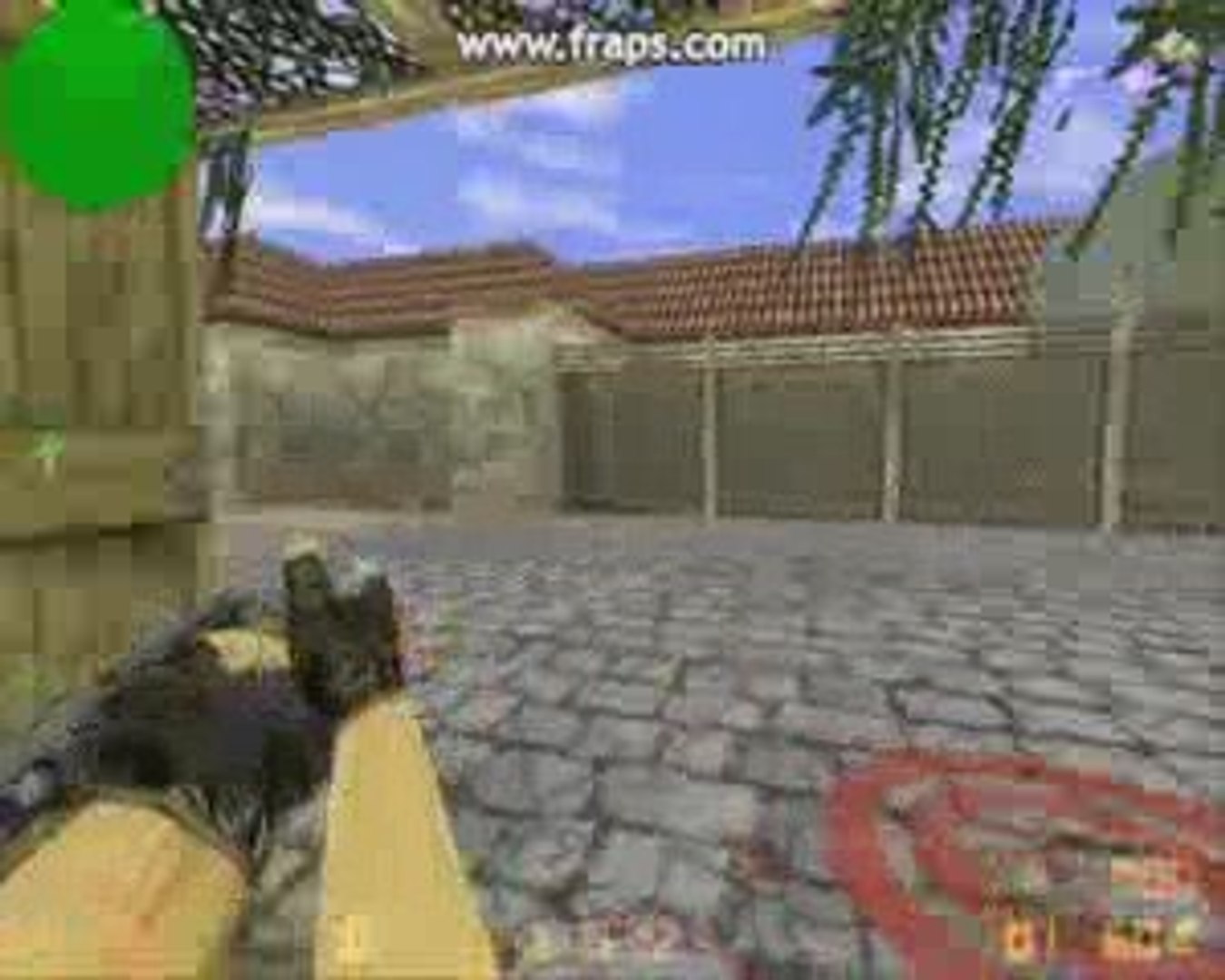 counter-strike etISzLand number 2 !