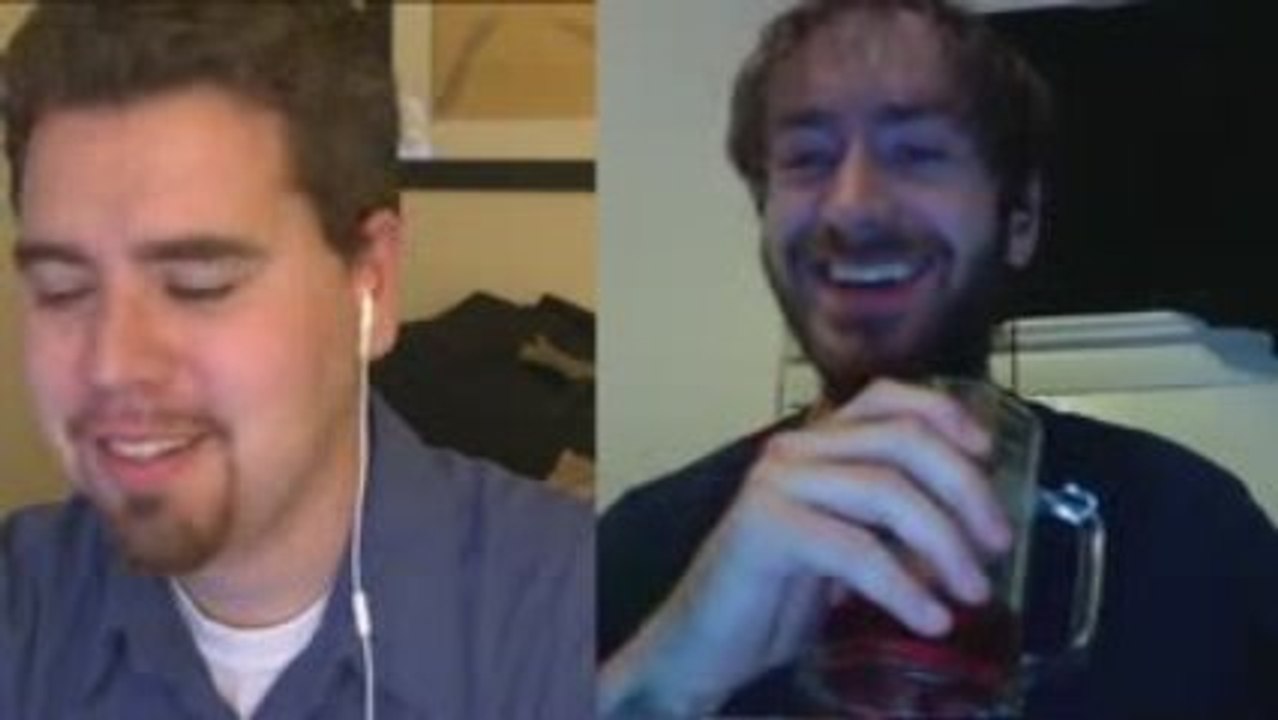 iPhone Hacking 101 Ep11