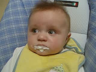 fromage blanc 17 octobre