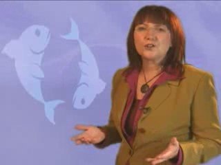 Pisces Horoscope: Today's Horoscope for October 17 2009 ...