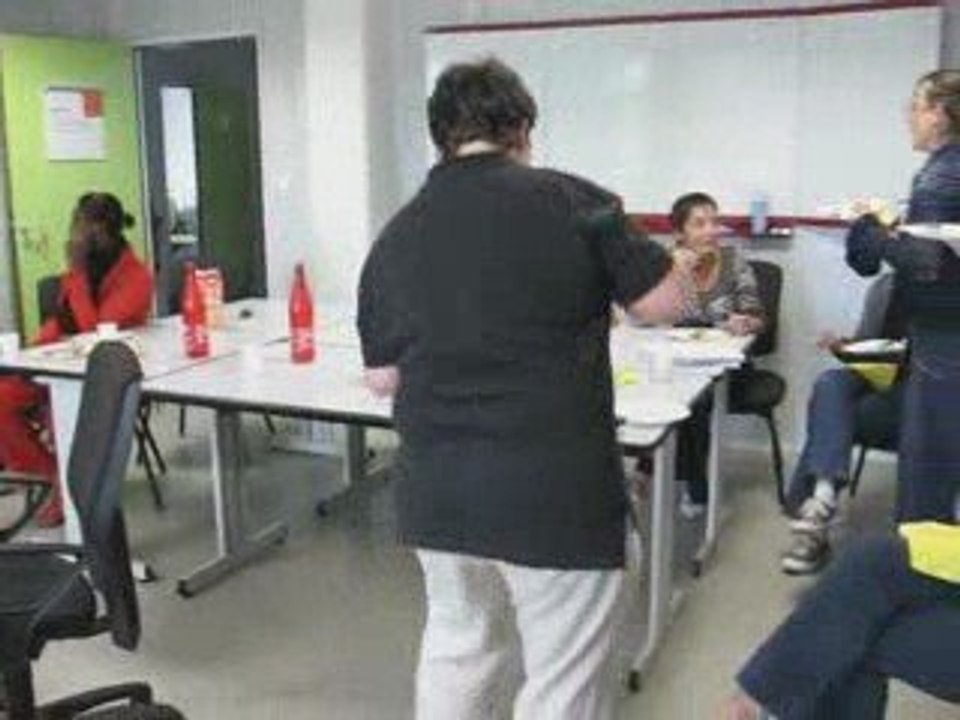 MVI_Pot Lucille