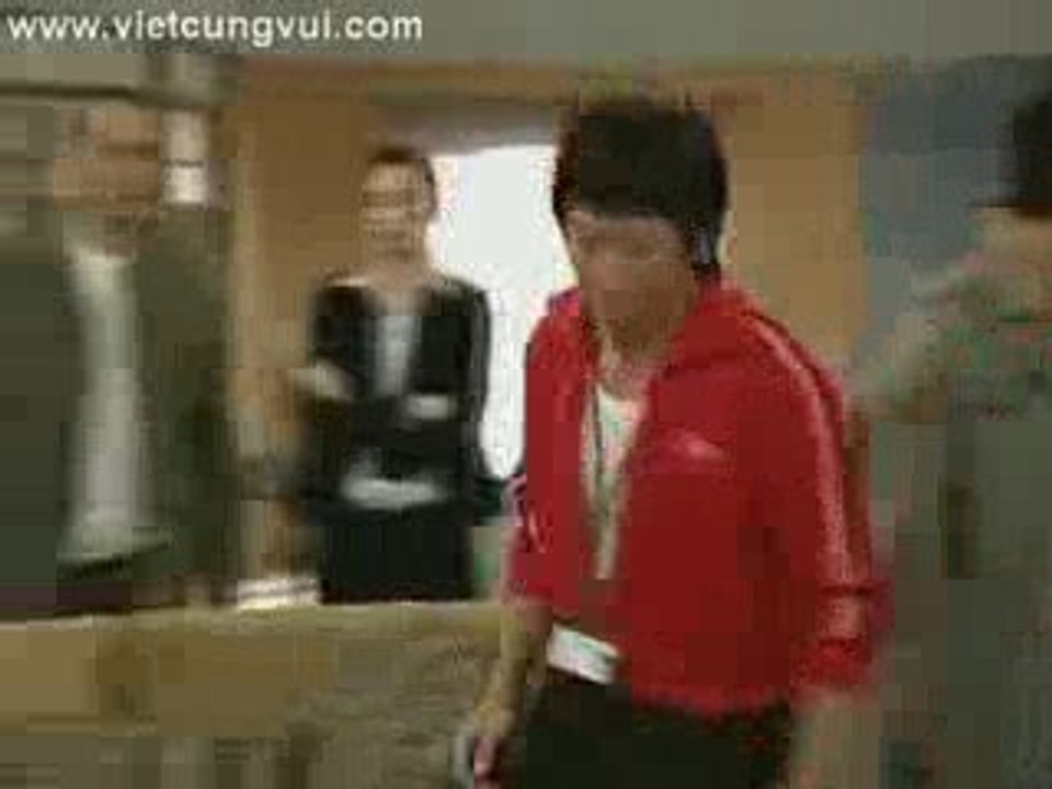 VCVHDKA_21_chunk_2