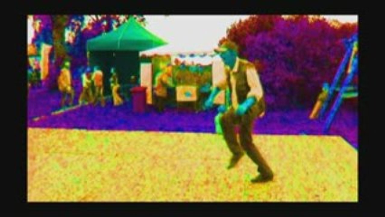 Chce być z Tobą  Preysing   Wróblowice