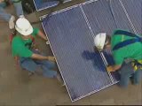 How To Install Solar Panel-Learn How To Install Solar Panel