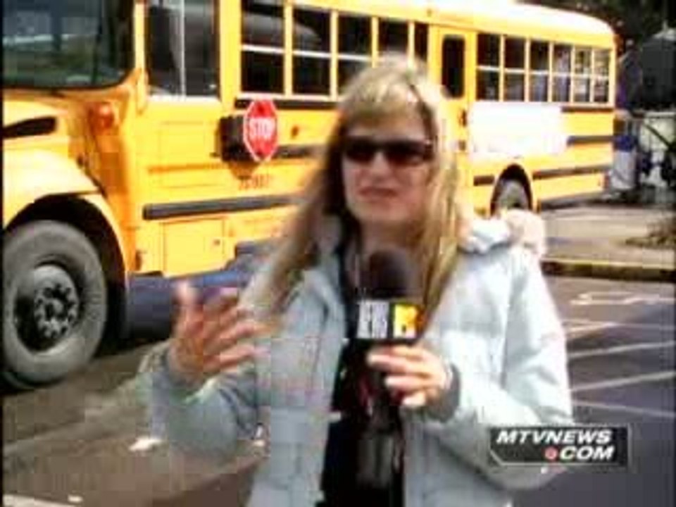 Inspired By The Pacific Northwest