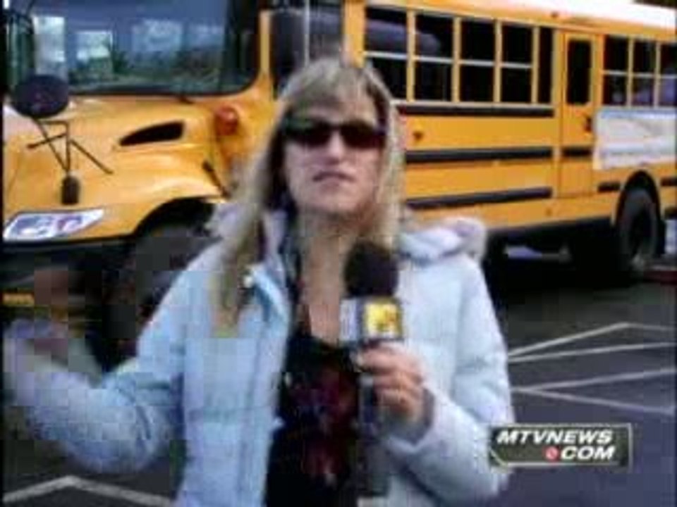 Rob And Kristen Proved Themselves In The Bedroom