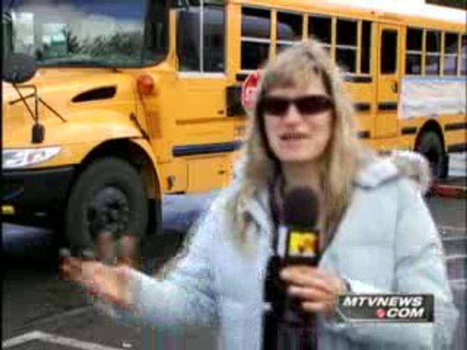 The Ideal Twilight Soundtrack