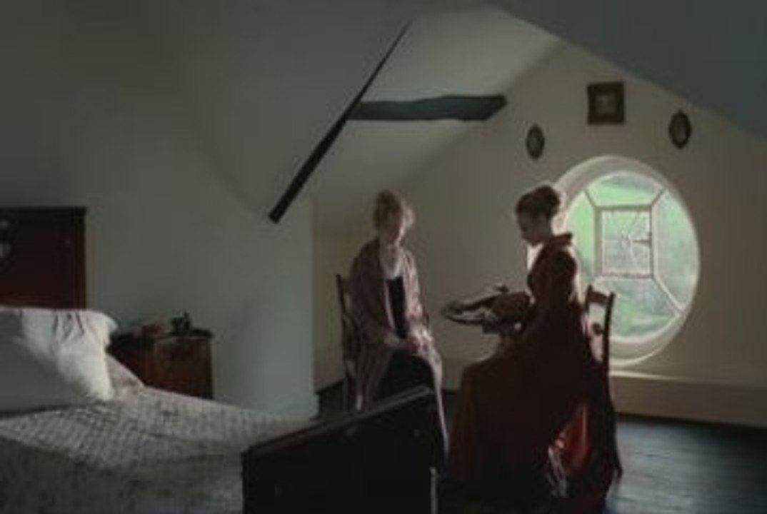 Emma09-E2-P3