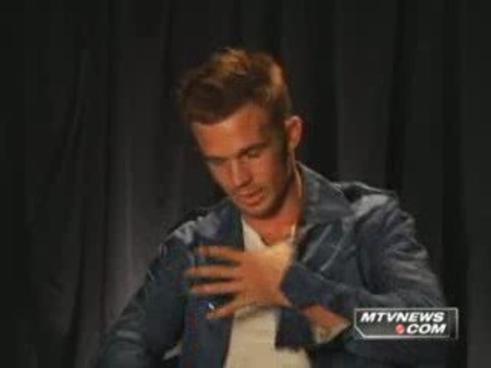 Eventually You Hone In On Exactly What Works For You