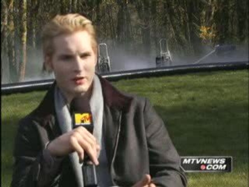 I read the book in one day