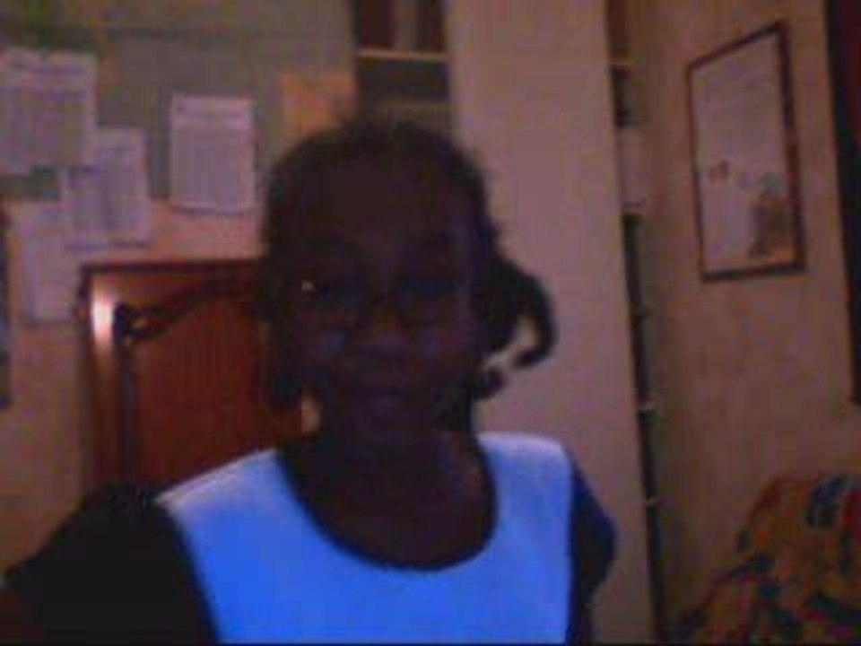 LiL Say LiL Sha Journal!!!
