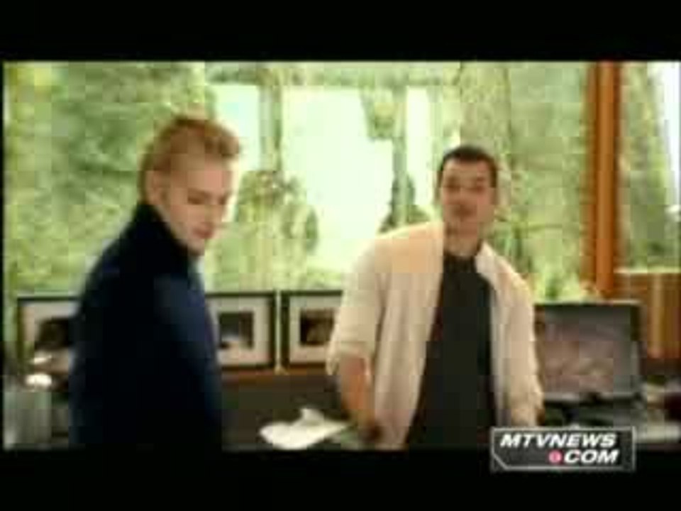 That Was The Role That I Loved And That I Wanted