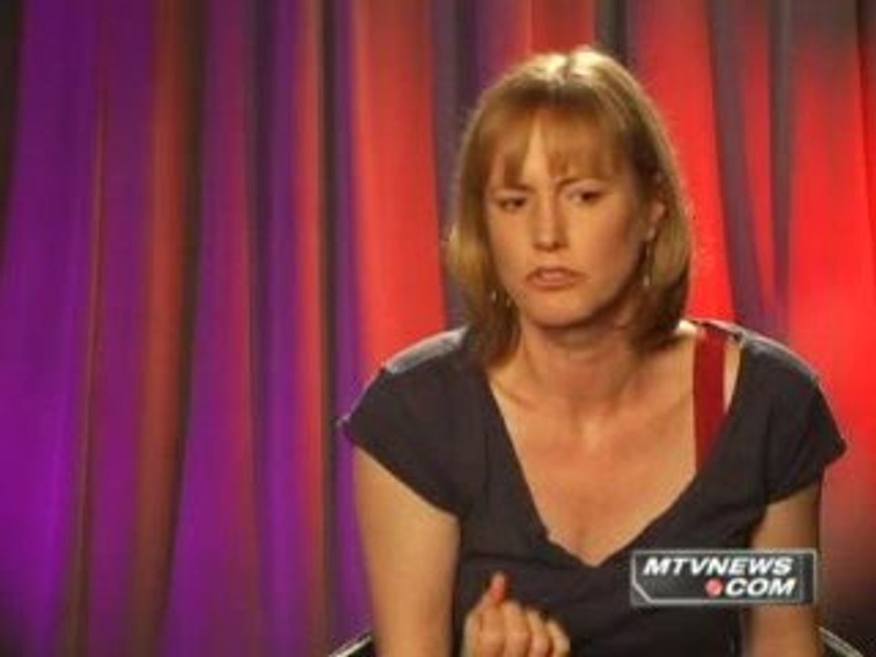 Brokeback Mountain Was A Great Model Of Forbidden Love