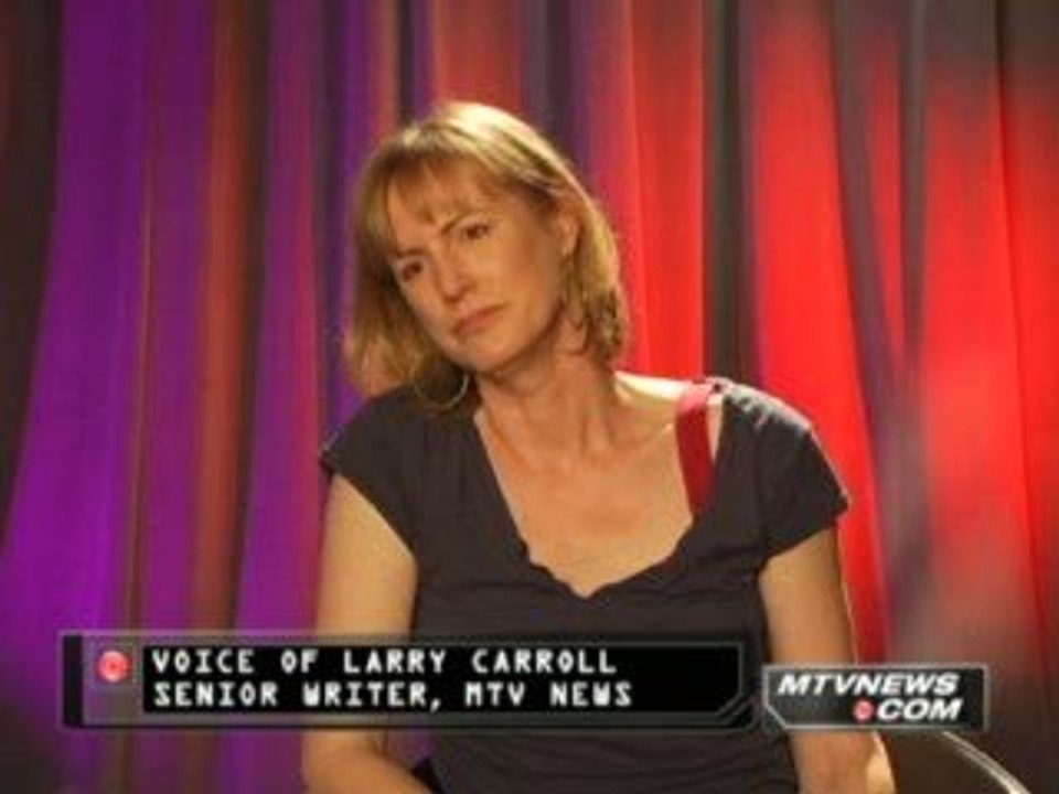 Stephenie Has Gotten A Generation Of Kids Into Reading