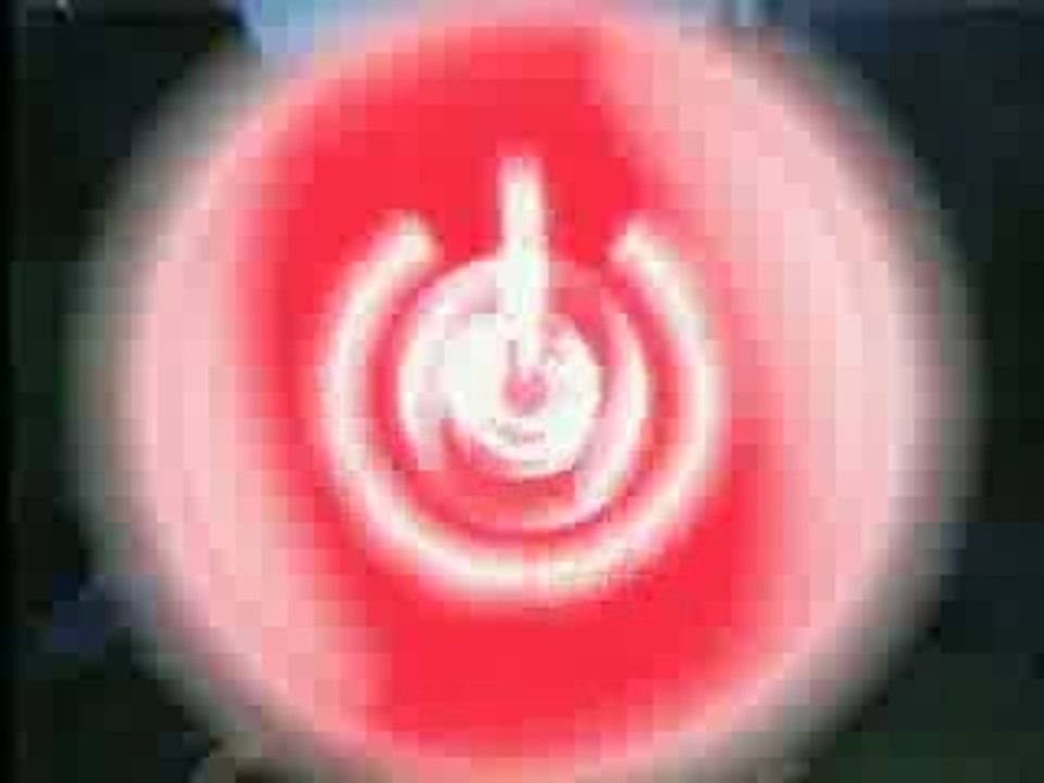 Describe yourself in three words