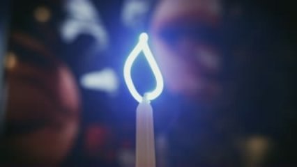 фризлайт-промо-ролик LisTV