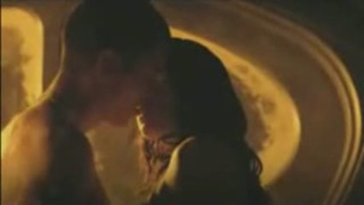 Stargate Universe 1x05 "Light"