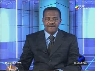 Audience au secrétariat de l’Assemblée Nationale