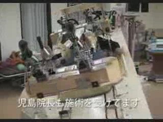 ameliyatsiz-boy-uzatma