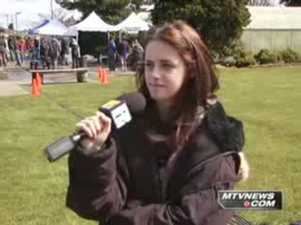 What similarities do you see between yourself and bella