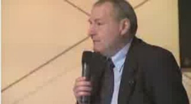 Société européenne de Médecine de Sapeurs-Pompiers (SEMSP)