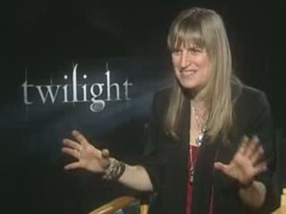 There's Gonna Be Some Delicious Things