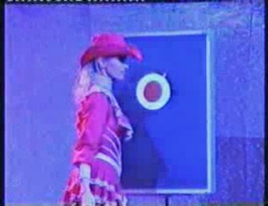 DUO SHKURATKO-arbalets-presents-Art agency Valentino