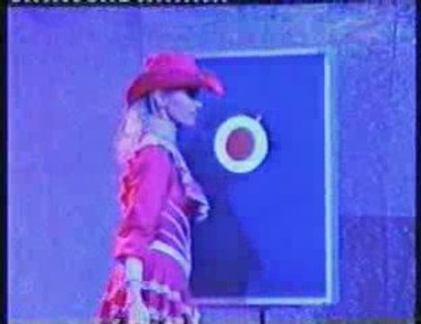 DUO SHKURATKO-arbalets-presents-Art agency Valentino