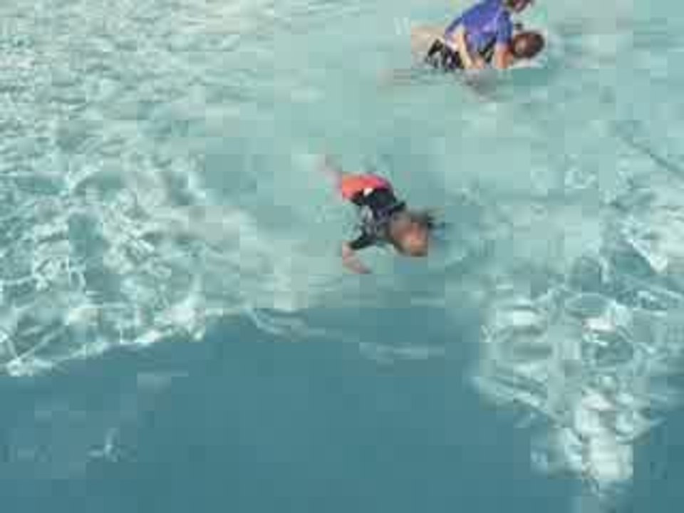 axel piscine 2
