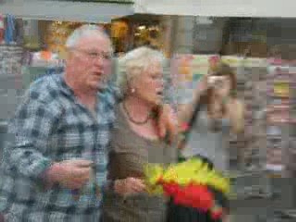 DSCN3122