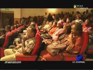 Dotation en véhicule des organes de presse