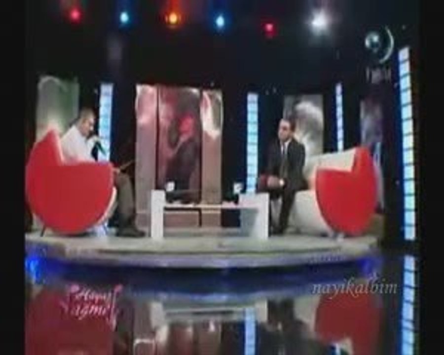 Saffet Yıldız Ya Rasulallah