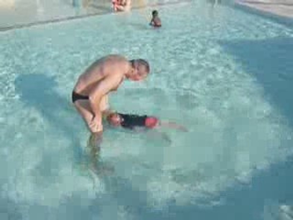 axel piscine 3