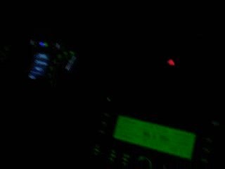 28 Iunie 2008 009