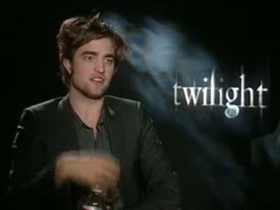 I Just Want Everyone To Call Me Mr President