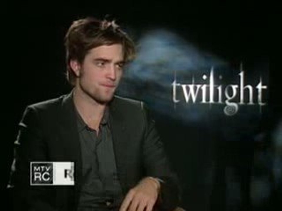 The Second Book's My Favorite Book